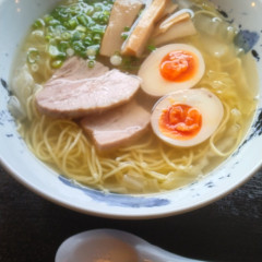 ラーメン山の画像