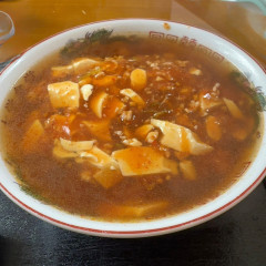 大学食堂の画像