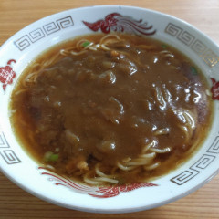 東照宮第一売店の画像