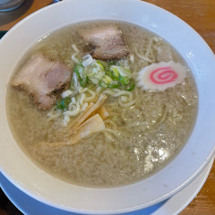 やま吉 塩原本店の画像