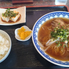 中国料理 駒の画像