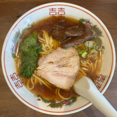 中華立波の画像