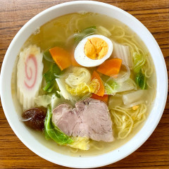 くらた食堂の画像