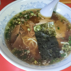 いしかりの画像