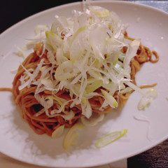 絶品小籠包 満月廬 新宿パークタワー店の画像