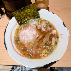 二代目 げんこつ屋の画像