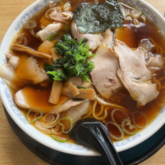 あおきや 長岡インター店の画像