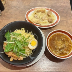 広州市場 横浜ポルタ店の画像