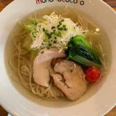 もののこころ 東松戸店の写真