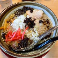 テンホウ 豊平店の画像