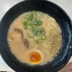 はま寿司 富士見羽沢店の画像