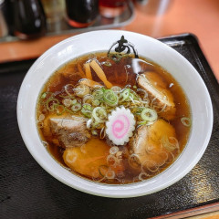 あきん亭 恵那店の画像