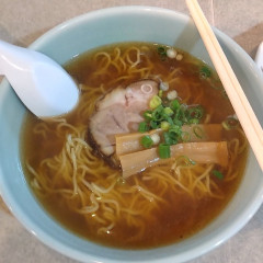 中華 リキの画像