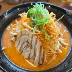 かすが堂 川口店の画像