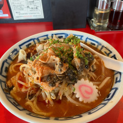 七転八起の画像