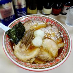 ミックス大硬玉葱1150円