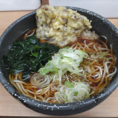 葛西めんやの画像