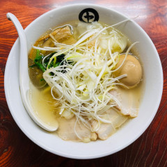 伊藤商店の画像