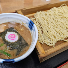 まるしん 麺匠 きくのやの画像