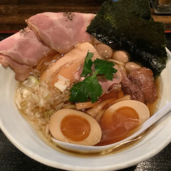 <真>卓朗商店の画像