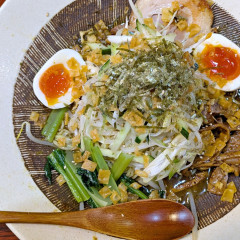 らーめん 兼吉の画像