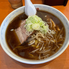 さっぽろ純連 北31条店の画像