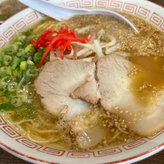 長崎亭 新宮店の画像