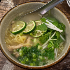 アゲダチの画像