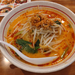 24時艱 餃子酒場  神田店の画像