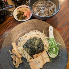 龍の家 新宿小滝橋通り店の画像