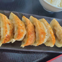 台湾料理 幸楽園の画像