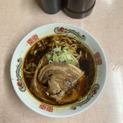 ラーメン 1000円
