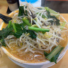 中華料理 大進亭の画像