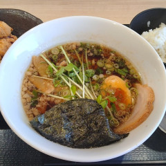 Dining Worldの画像