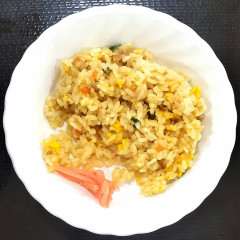 横浜八景樓 アピタ阿久比店の画像