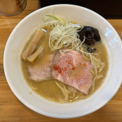 麺や 一想の画像