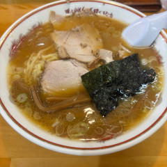 吾作ラーメン 御所野店の画像