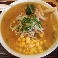 ごぜんやま温泉保養センター 四季彩館 レストランの画像