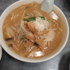 中華料理 ぼたんの画像