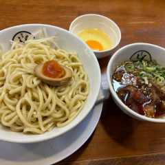 麺屋 しずる 刈谷逢妻店の画像