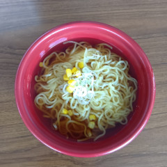 水郷プール A売店の画像