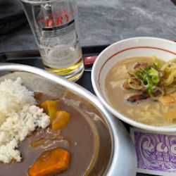 I.A.S.S SUPERIOR LOUNGE 虚空 -KoCoo-の画像