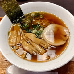 遠州製麺所の画像