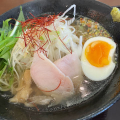 かどや きさいや広場店の画像