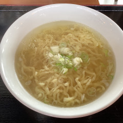 よつくら喜一の画像