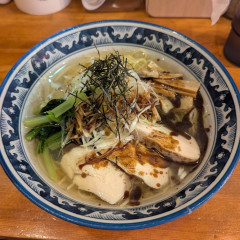 ラーメンSorenariの画像