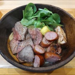 ワイルドパレット