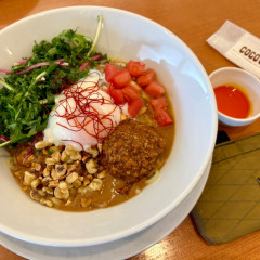 ココス 日野店の画像