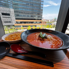 四川酒家 福龍の画像