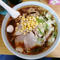 新サッポロ亭の画像